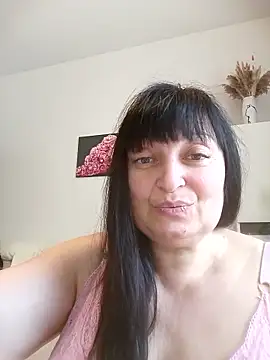 Women-pleasures online show from November 14, 2025, 7:56 am