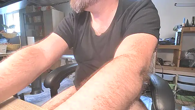 MagnusCockus online show from June 30, 2026, 5:35 pm