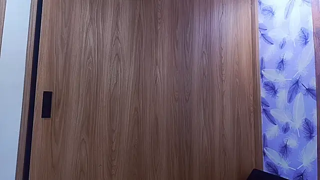 Snapshot of Molly_ADY chatting on September 25, 2025, 1:44 am Molly ADY online show from September 25, 2025, 1:44 am