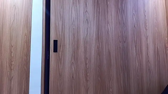 Snapshot of Molly_ADY chatting on October 20, 2025, 4:58 am Molly ADY online show from October 20, 2025, 4:58 am