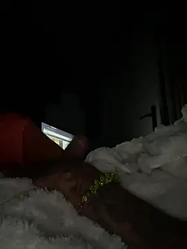 el krimen online show from January 12, 2025, 11:04 pm