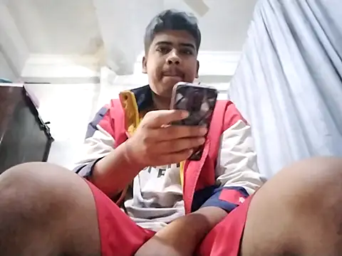 Small dick     online show from December 14, 2025, 8:42 am