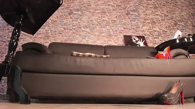 Snapshot of MissAgata chatting on September 25, 2025, 9:10 pm MissAgata online show from September 25, 2025, 9:10 pm