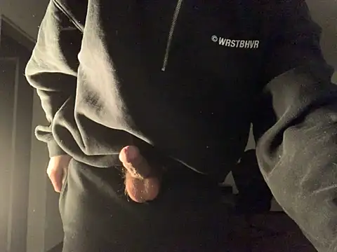 Snapshot of KendrickJiz chatting on November 20, 2025, 9:15 pm KendrickJiz online show from November 20, 2025, 9:15 pm