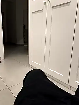 Snapshot of Porkocazzone chatting on January 5, 2025, 9:57 pm Porkocazzone online show from January 5, 2025, 9:57 pm