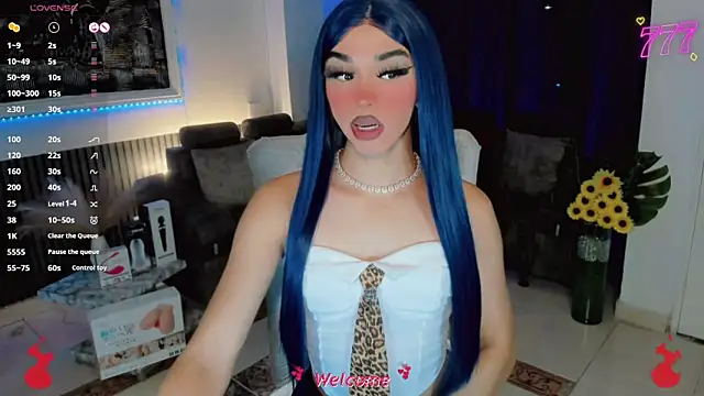 Snapshot of Baby_Aliz chatting on May 29, 2026, 5:46 am Baby Aliz online show from May 29, 2026, 5:46 am