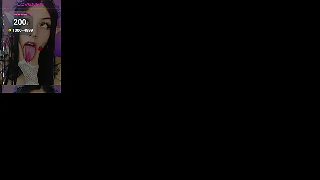 Melissa Koster online show from September 25, 2025, 5:02 am