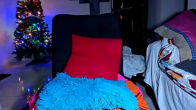 Snapshot of kerlysmith_24 chatting on November 30, 2025, 9:26 pm kerlysmith 24 online show from November 30, 2025, 9:26 pm