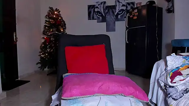 Snapshot of kerlysmith_24 chatting on November 29, 2025, 2:17 pm kerlysmith 24 online show from November 29, 2025, 2:17 pm