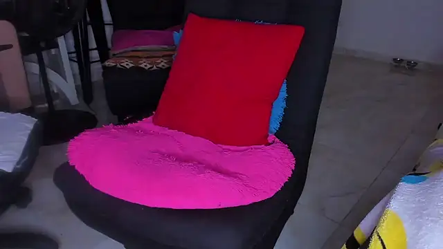 Snapshot of kerlysmith_24 chatting on September 16, 2025, 7:15 pm kerlysmith 24 online show from September 16, 2025, 7:15 pm