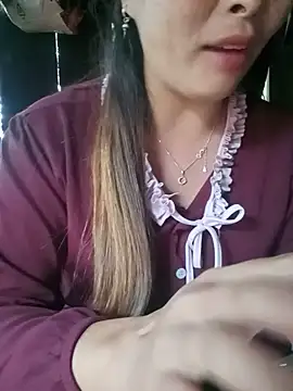 Silylina6969 online show from June 11, 2026, 3:47 am