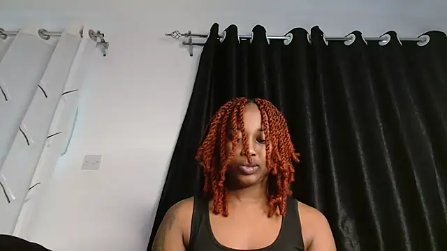 Snapshot of Miss_hot_candy chatting on June 3, 2026, 5:41 am Miss hot candy online show from June 3, 2026, 5:41 am