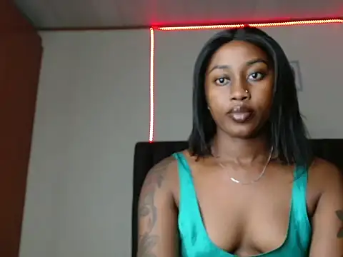 Miss hot candy online show from January 13, 2025, 5:23 pm