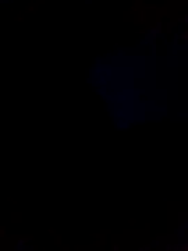 Snapshot of Camila_erotica chatting on April 8, 2026, 4:25 am Camila erotica online show from April 8, 2026, 4:25 am