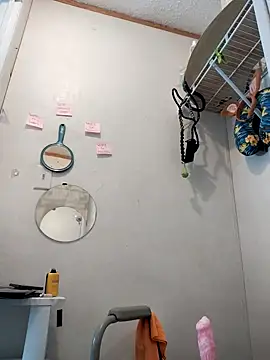 vvictoria xxx online show from December 23, 2025, 6:56 am