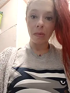 vvictoria xxx online show from February 14, 2026, 9:42 am