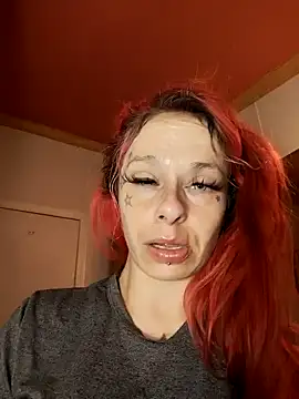 vvictoria xxx online show from February 2, 2026, 3:49 am