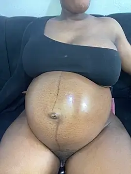 Snapshot of JaneDoexxxxx chatting on March 4, 2026, 11:51 am JaneDoexxxxx online show from March 4, 2026, 11:51 am