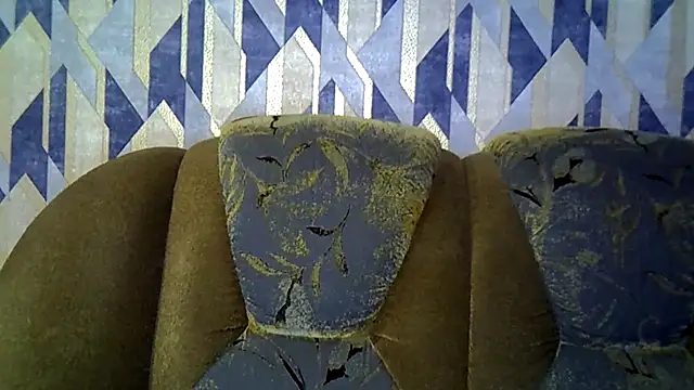 AnitaWillias online show from November 15, 2025, 1:09 am