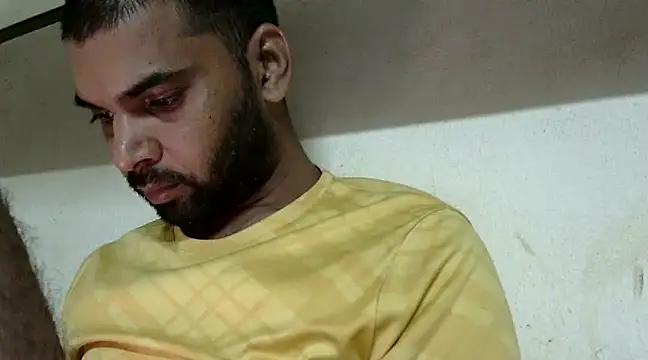 ConducedPant online show from February 14, 2025, 3:26 pm