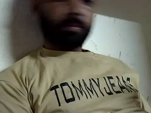 ConducedPant online show from March 4, 2025, 2:42 pm