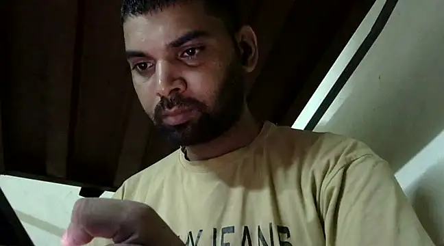 ConducedPant online show from March 20, 2025, 2:32 pm