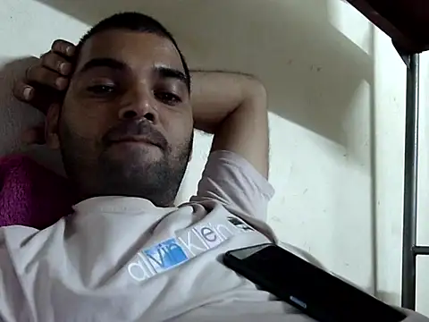 ConducedPant online show from February 16, 2025, 2:43 pm