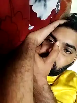 ConducedPant online show from January 19, 2025, 4:12 am