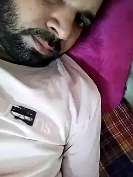 ConducedPant online show from January 1, 2025, 3:45 am