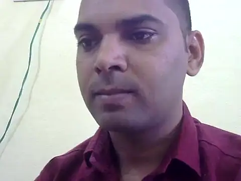 ConducedPant online show from November 27, 2025, 5:08 am