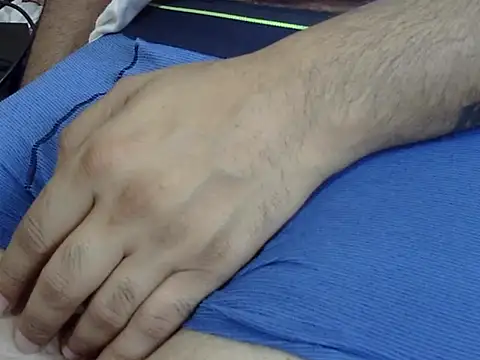 Snapshot of ConducedPant chatting on March 22, 2026, 8:49 am ConducedPant online show from March 22, 2026, 8:49 am