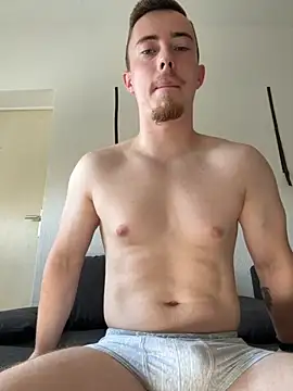 fuckcouple26 online show from September 19, 2025, 8:40 am