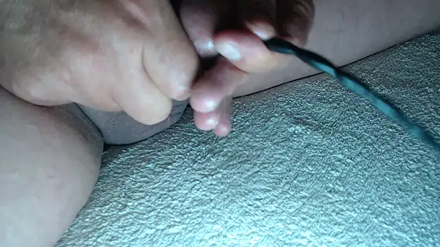 Nickklas cum online show from September 9, 2025, 4:44 am