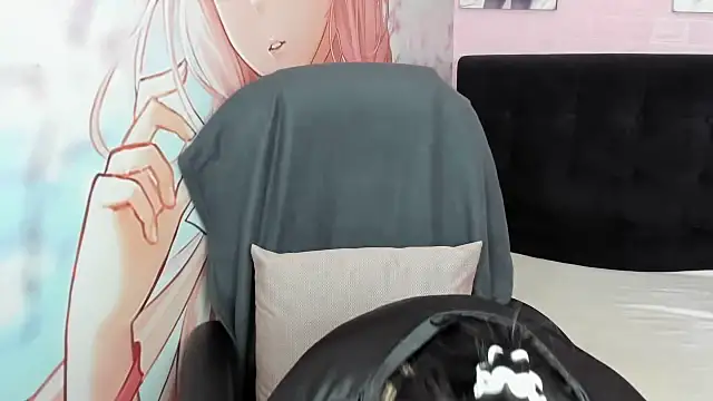 Snapshot of AllysonMilf69 chatting on September 28, 2025, 2:13 pm AllysonMilf69 online show from September 28, 2025, 2:13 pm