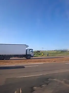 Petrossa online show from December 17, 2025, 4:39 am