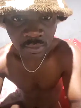 Petrossa online show from November 26, 2025, 5:57 pm