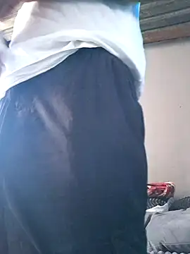 Petrossa online show from March 2, 2026, 9:05 am