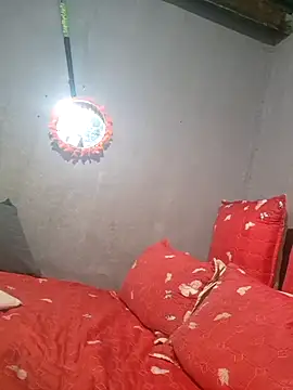 Petrossa online show from February 25, 2026, 5:07 am