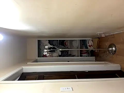 DaddySnowXX online show from November 29, 2025, 5:13 pm