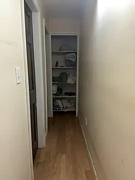 DaddySnowXX online show from February 23, 2026, 7:09 am