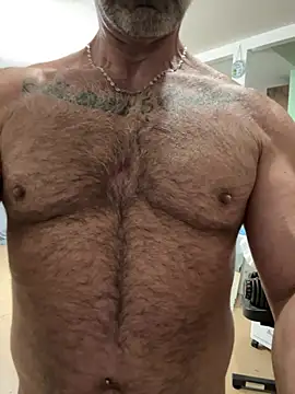 Snapshot of DaddySnowXX chatting on March 27, 2026, 8:48 am DaddySnowXX online show from March 27, 2026, 8:48 am