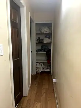 DaddySnowXX online show from January 15, 2026, 4:27 am