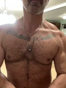 Snapshot of DaddySnowXX chatting on March 22, 2026, 6:59 am DaddySnowXX online show from March 22, 2026, 6:59 am