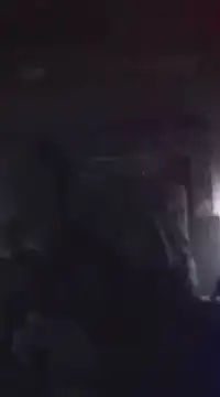 Snapshot of WilldoPita chatting on January 21, 2025, 6:22 am WilldoPita online show from January 21, 2025, 6:22 am