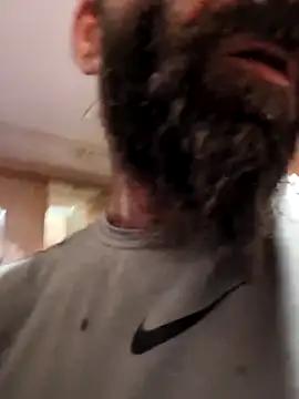 Snapshot of WilldoPita chatting on October 21, 2025, 5:51 am WilldoPita online show from October 21, 2025, 5:51 am