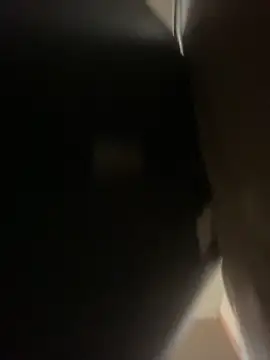 Snapshot of WilldoPita chatting on September 13, 2025, 8:53 pm WilldoPita online show from September 13, 2025, 8:53 pm