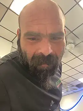 Snapshot of WilldoPita chatting on March 7, 2025, 10:56 am WilldoPita online show from March 7, 2025, 10:56 am