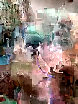 Snapshot of WilldoPita chatting on September 21, 2025, 9:31 pm WilldoPita online show from September 21, 2025, 9:31 pm