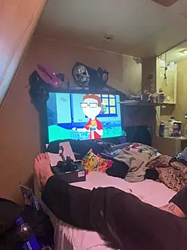 Snapshot of WilldoPita chatting on December 21, 2024, 5:25 am WilldoPita online show from December 21, 2024, 5:25 am