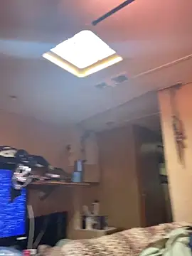 Snapshot of WilldoPita chatting on December 26, 2024, 6:22 pm WilldoPita online show from December 26, 2024, 6:22 pm